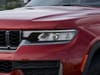 10 thumbnail image of  2026 Jeep Grand Cherokee Laredo