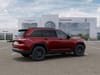 4 thumbnail image of  2026 Jeep Grand Cherokee Laredo