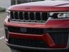 11 thumbnail image of  2026 Jeep Grand Cherokee Laredo