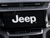 18 thumbnail image of  2026 Jeep Grand Cherokee Laredo