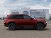 21 thumbnail image of  2026 Jeep Grand Cherokee Laredo