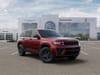 5 thumbnail image of  2026 Jeep Grand Cherokee Laredo