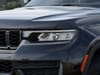 10 thumbnail image of  2026 Jeep Grand Cherokee Laredo