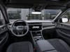 14 thumbnail image of  2026 Jeep Grand Cherokee Laredo