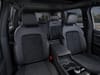 16 thumbnail image of  2026 Jeep Grand Cherokee Laredo
