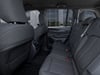 23 thumbnail image of  2026 Jeep Grand Cherokee Laredo X