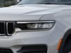 10 thumbnail image of  2026 Jeep Grand Cherokee Laredo X