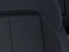 20 thumbnail image of  2026 Jeep Grand Cherokee Laredo X