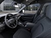 22 thumbnail image of  2026 Jeep Grand Cherokee Laredo X