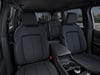 16 thumbnail image of  2026 Jeep Grand Cherokee Laredo X