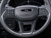 19 thumbnail image of  2026 Jeep Grand Cherokee Laredo X