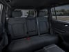 15 thumbnail image of  2026 Jeep Grand Cherokee Laredo X