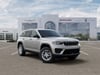 5 thumbnail image of  2026 Jeep Grand Cherokee Laredo X
