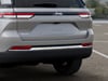 13 thumbnail image of  2026 Jeep Grand Cherokee Laredo X
