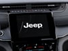 18 thumbnail image of  2026 Jeep Grand Cherokee Laredo X