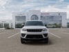 6 thumbnail image of  2026 Jeep Grand Cherokee Laredo X