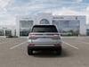 7 thumbnail image of  2026 Jeep Grand Cherokee Laredo X