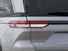 9 thumbnail image of  2026 Jeep Grand Cherokee Laredo X
