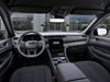 14 thumbnail image of  2026 Jeep Grand Cherokee Laredo X