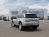 3 thumbnail image of  2026 Jeep Grand Cherokee Laredo X