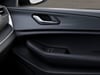 25 thumbnail image of  2026 Jeep Grand Cherokee Laredo X