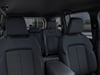 26 thumbnail image of  2026 Jeep Grand Cherokee Laredo X