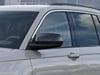 12 thumbnail image of  2026 Jeep Grand Cherokee Laredo X