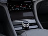 24 thumbnail image of  2026 Jeep Grand Cherokee Laredo X