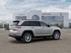 4 thumbnail image of  2026 Jeep Grand Cherokee Laredo X