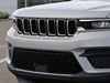11 thumbnail image of  2026 Jeep Grand Cherokee Laredo X