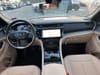 13 thumbnail image of  2026 Jeep Grand Cherokee Limited