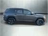 6 thumbnail image of  2026 Jeep Grand Cherokee Limited