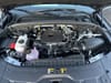 26 thumbnail image of  2026 Jeep Grand Cherokee Limited