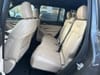 29 thumbnail image of  2026 Jeep Grand Cherokee Limited