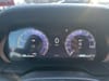 22 thumbnail image of  2026 Jeep Grand Cherokee Limited