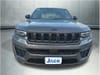 9 thumbnail image of  2026 Jeep Grand Cherokee Limited