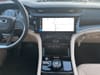 17 thumbnail image of  2026 Jeep Grand Cherokee Limited