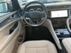 14 thumbnail image of  2026 Jeep Grand Cherokee Limited