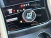 28 thumbnail image of  2026 Jeep Grand Cherokee Limited