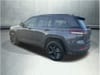 3 thumbnail image of  2026 Jeep Grand Cherokee Limited