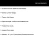 32 thumbnail image of  2026 Jeep Grand Cherokee Limited