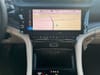 18 thumbnail image of  2026 Jeep Grand Cherokee Limited