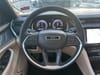 15 thumbnail image of  2026 Jeep Grand Cherokee Limited
