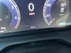 23 thumbnail image of  2026 Jeep Grand Cherokee Limited