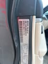 35 thumbnail image of  2026 Jeep Grand Cherokee Limited