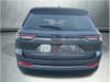 4 thumbnail image of  2026 Jeep Grand Cherokee Limited