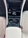 30 thumbnail image of  2026 Jeep Grand Cherokee Limited