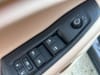 12 thumbnail image of  2026 Jeep Grand Cherokee Limited