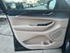 11 thumbnail image of  2026 Jeep Grand Cherokee Limited
