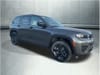 7 thumbnail image of  2026 Jeep Grand Cherokee Limited